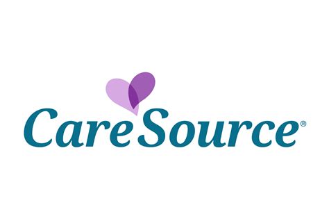 will caresource cover dental implants|Uncovering the Truth: Does Caresource Truly Cover Dental。